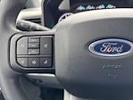 2023 Ford F-250 Super Cab 4x4 Pickup for sale #CR11434 - photo 18