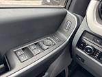 2023 Ford F-250 Super Cab 4x4 Pickup for sale #CR11434 - photo 19