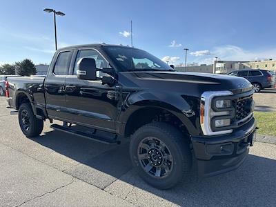 2023 Ford F-250 Super Cab 4x4, Pickup for sale #CR11444 - photo 1