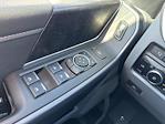 2023 Ford F-250 Super Cab 4x4 Pickup for sale #CR11444 - photo 18