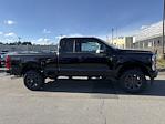 2023 Ford F-250 Super Cab 4x4, Pickup for sale #CR11444 - photo 3