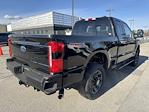 2023 Ford F-250 Super Cab 4x4, Pickup for sale #CR11444 - photo 2