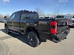 2023 Ford F-250 Super Cab 4x4, Pickup for sale #CR11444 - photo 4