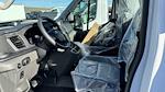 2023 Ford Transit 350 RWD, Cutaway for sale #CR11585 - photo 5