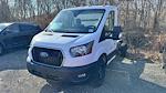 2023 Ford Transit 350 RWD, Cutaway for sale #CR11587 - photo 4