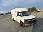 2019 Chevrolet Express 3500 RWD Service Utility Van for sale #CR11597A - photo 2