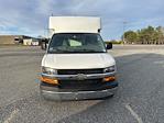 2019 Chevrolet Express 3500 RWD Service Utility Van for sale #CR11597A - photo 3