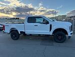 2024 Ford F-250 Super Cab 4x4, Pickup for sale #CR11645 - photo 3