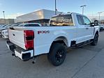 2024 Ford F-250 Super Cab 4x4, Pickup for sale #CR11645 - photo 2