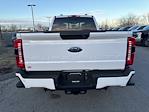 2024 Ford F-250 Super Cab 4x4, Pickup for sale #CR11645 - photo 4