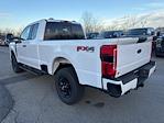 2024 Ford F-250 Super Cab 4x4, Pickup for sale #CR11645 - photo 5