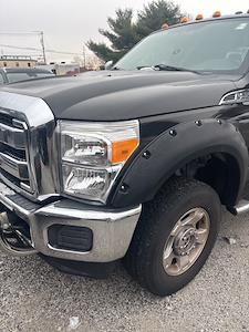 2016 Ford F-350 Crew Cab SRW 4x4, Pickup for sale #CR11672A - photo 1