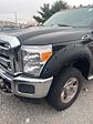 2016 Ford F-350 Crew Cab SRW 4x4, Pickup for sale #CR11672A - photo 1