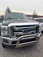 2016 Ford F-350 Crew Cab SRW 4x4, Pickup for sale #CR11672A - photo 3