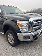 2016 Ford F-350 Crew Cab SRW 4x4, Pickup for sale #CR11672A - photo 4