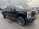 2024 Ford F-250 Crew Cab 4x4, Pickup for sale #CR11673 - photo 1