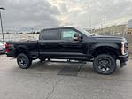 2024 Ford F-250 Crew Cab 4x4, Pickup for sale #CR11673 - photo 3