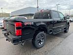 2024 Ford F-250 Crew Cab 4x4, Pickup for sale #CR11673 - photo 2