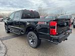 2024 Ford F-250 Crew Cab 4x4, Pickup for sale #CR11673 - photo 5