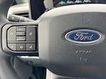 2024 Ford F-250 Crew Cab 4x4, Pickup for sale #CR11707 - photo 16