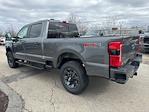 2024 Ford F-250 Crew Cab 4x4, Pickup for sale #CR11707 - photo 5