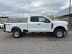 2024 Ford F-250 Super Cab 4x4, Pickup for sale #CR11729 - photo 3