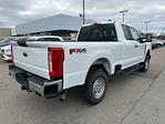 2024 Ford F-250 Super Cab 4x4, Pickup for sale #CR11729 - photo 2