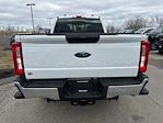 2024 Ford F-250 Super Cab 4x4, Pickup for sale #CR11729 - photo 4