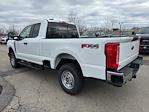 2024 Ford F-250 Super Cab 4x4, Pickup for sale #CR11729 - photo 5