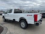 2024 Ford F-250 Super Cab 4WD, Pickup for sale #CR11735 - photo 10