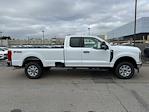 2024 Ford F-250 Super Cab 4WD, Pickup for sale #CR11735 - photo 3