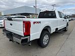 2024 Ford F-250 Super Cab 4WD, Pickup for sale #CR11735 - photo 2