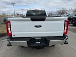 2024 Ford F-250 Super Cab 4WD, Pickup for sale #CR11735 - photo 4