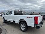 2024 Ford F-250 Super Cab 4WD, Pickup for sale #CR11735 - photo 8