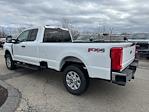 2024 Ford F-250 Super Cab 4WD, Pickup for sale #CR11735 - photo 9