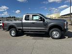 2024 Ford F-350 Super Cab SRW 4x4, Pickup for sale #CR11766 - photo 3