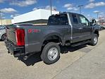 2024 Ford F-350 Super Cab SRW 4x4, Pickup for sale #CR11766 - photo 2