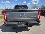 2024 Ford F-350 Super Cab SRW 4x4, Pickup for sale #CR11766 - photo 4