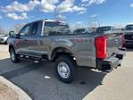 2024 Ford F-350 Super Cab SRW 4x4, Pickup for sale #CR11766 - photo 5