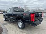 2024 Ford F-350 Super Cab SRW 4x4, Pickup for sale #CR11778 - photo 5