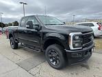 2024 Ford F-350 Super Cab SRW 4x4, Pickup for sale #CR11779 - photo 1