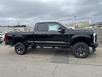 2024 Ford F-350 Super Cab SRW 4x4, Pickup for sale #CR11779 - photo 3