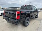 2024 Ford F-350 Super Cab SRW 4x4, Pickup for sale #CR11779 - photo 2