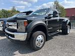 2019 Ford F-450 Regular Cab DRW 4x4 Pickup for sale #CR11779A - photo 1