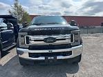 2019 Ford F-450 Regular Cab DRW 4x4 Pickup for sale #CR11779A - photo 2
