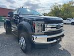 2019 Ford F-450 Regular Cab DRW 4x4 Pickup for sale #CR11779A - photo 3
