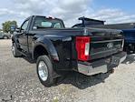 2019 Ford F-450 Regular Cab DRW 4x4 Pickup for sale #CR11779A - photo 5