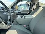 2019 Ford F-450 Regular Cab DRW 4x4 Pickup for sale #CR11779A - photo 8