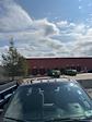 2019 Ford F-450 Regular Cab DRW 4x4 Pickup for sale #CR11779A - photo 9
