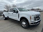 2024 Ford F-350 Crew Cab DRW 4x4, Pickup for sale #CR11785 - photo 1